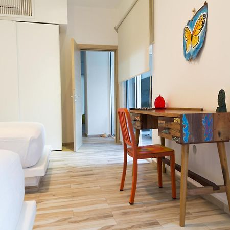 Luxury Private Villas , Private Pool, Private Garden, Jacuzzi, 24Hours Security Тулум Номер фото
