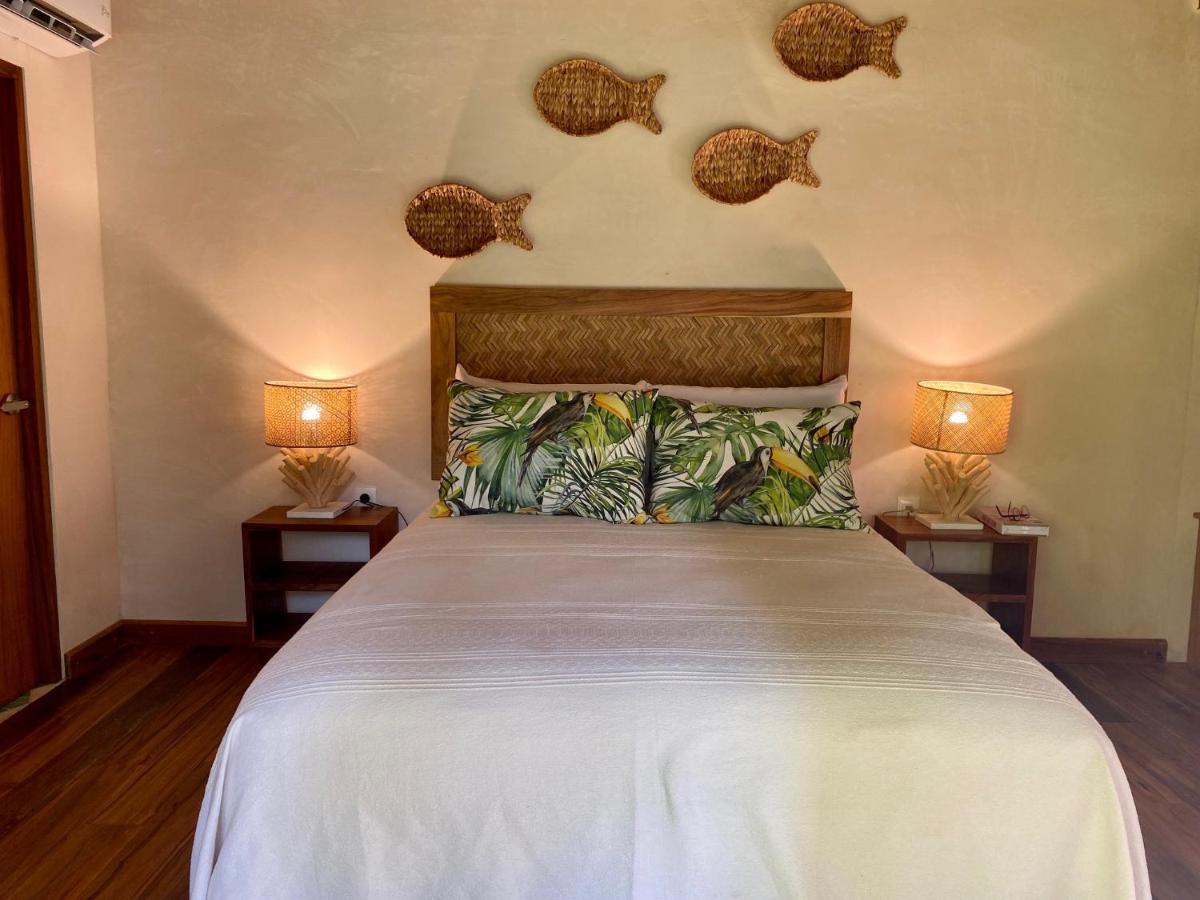 Luxury Private Villas , Private Pool, Private Garden, Jacuzzi, 24Hours Security Тулум Экстерьер фото