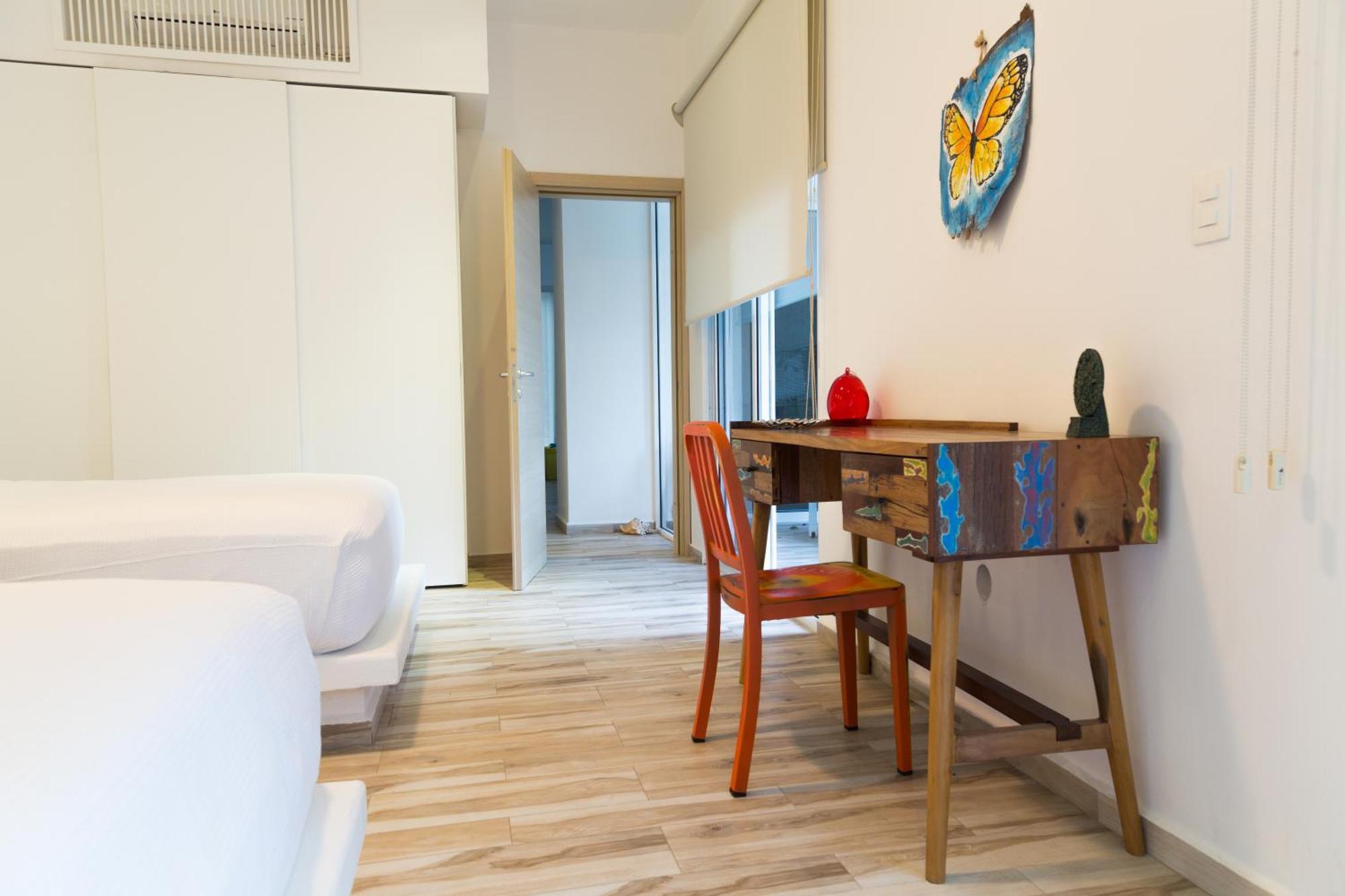 Luxury Private Villas , Private Pool, Private Garden, Jacuzzi, 24Hours Security Тулум Номер фото